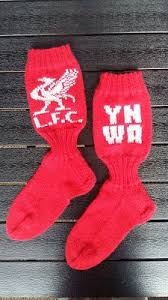 The only place to visit for all your lfc news, videos, history and match information. Pin On Ruutumalleja