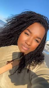 February is my favorite month.🌹Hello February