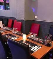 The 10 Best Restaurants Near Fun Hotel Paris Tripadvisor