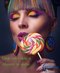 Laserdocs Skin Rejuvenation Centre