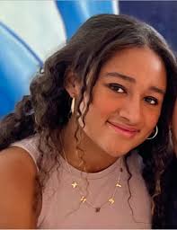 SAS seniors represent the best of American teens