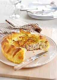Epingle Sur Recette De Cuisine