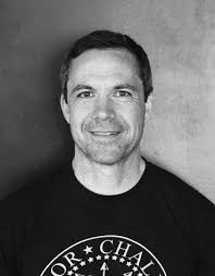 Jersey Shore Personal Trainer