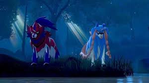 This means that we're having to make some assumptions about how the fights will work, how tough they will be, and what the best zacian counters are as it makes its debut in august 2021 for pokémon go. Pokemon Go Ultra Unlock Part Three Sword And Shield Imore