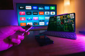 Imene ilyah xxx je viens de quitter Amy notre RDV Netait