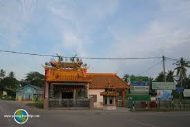 Specialize in doctor, panadol and fever. Pasir Panjang Negri Sembilan