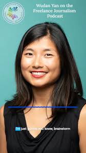 Get Your Freelance Pitch Heard by National Opinion Editors