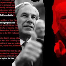 We Don't Talk About Leonard: The Man Behind the Right's Supreme Court  Supermajority — ProPublica