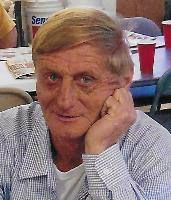 Obituary information for Gary G Whitman
