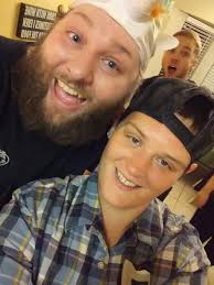 Thomas Patrick Henshaw Jr. Obituary February 21, 2022