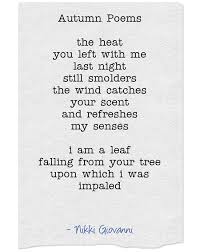 A Quote Season Quotes Quotes Words