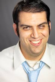 June 25-26, 2021 — Playzoomers