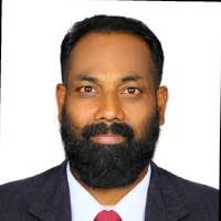 Denny Mathew Mekkattukulam