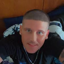 The stunning Ramsay's Kitchen by Gordon Ramsay is now open in Oklahoma City  ! Can't wait for you to try my classics with some new local twists ! See  you soon OKC