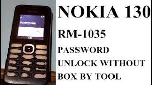· *#746025625# sim clock allowed . Nokia 130 Games Unlock Code 11 2021