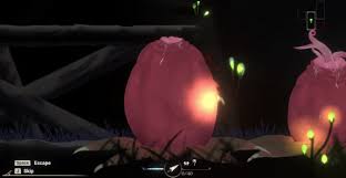 Thorn Sin Hentai Beautiful Girl Becomes a Slut for Monsters watch online