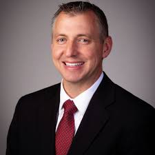 TOP 10 BEST Real Estate School in St. George, UT