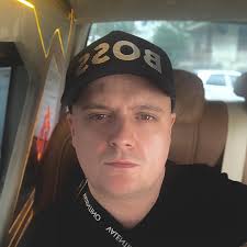 Stream Jacob Woods music