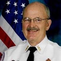 Sandy Franklin Ellison Obituary