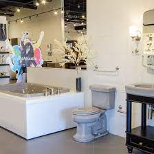 Thank you for your business! Studio 41 Home Design Showroom Design Studio