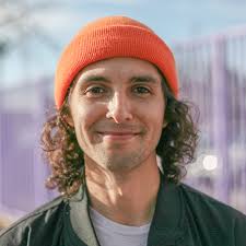 Gil Vasquez from AZ USA Skateboarding Global Ranking Profile Bio, Photos,  and Videos