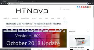 Material Incognito Dark Theme Tema Scuro Per Google Chrome Google Chrome Google Chrome