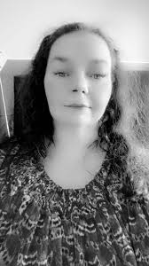 Finding Strength in Adversity