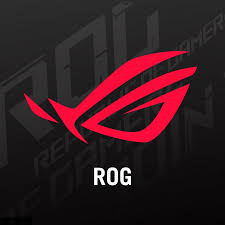 I searched some forums and watched some youtube videos on how to minimize heat and noise. Rog Global Youtube