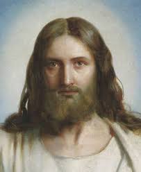 Warning: this post involves a bit of reading, so if you don't like doing  that, then scroll away) Does Jesus of Nazareth belong in Group A or Group  B? Which of these