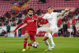 The formation of the super league comes at a time when the global pandemic has accelerated the instability in the existing european football economic further, for a number of years, the founding clubs have had the objective of improving the quality and intensity of existing european competitions. 5maxrvles7s8wm