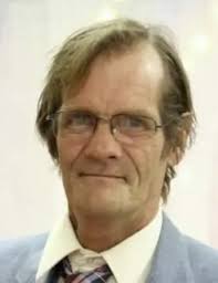 Obituary information for Philip Roy Morey