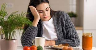 Learn more about the effects of these favorite beverages and whether you can consume them in moderation with. Heartburn And Nausea 5 Possible Causes