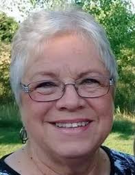 Obituary information for Kathleen "Kathie" Alyce Wellman