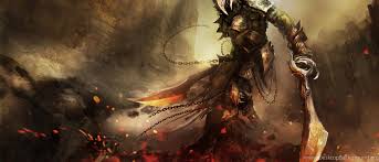 Dark Souls 1 Hd Wallpapers Desktop Background