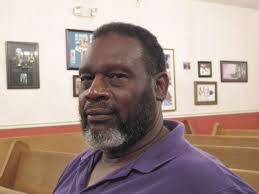 Lynching memorial rises near revered Confederate sites