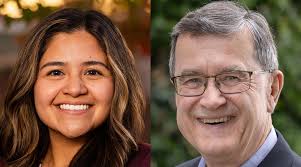 Mid-Columbia sending familiar delegation to Olympia