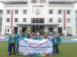 Cari jawaban buku paket bahasa indonesia semester 1 tugas individu halaman 67 kelas 8 24342818 1. Tugas Individu Bahasa Indonesia Kelas 8 Halaman 67 Brainly Co Id