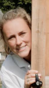 A new immersive experience in Westchester, NY. Part game, part theater,  using the stunning backdrop of Harvest Moon Farm and Orchard as its  setting. An adventure for adults and children alike!