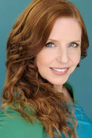 Quickies by Tracey Jane