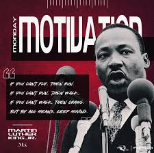 Ryan Smith (@ryan__smith6)