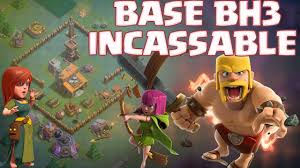 133 likes · 28 talking about this. Imbattable Base Maison Des Ouvriers 3 Gameplays Defenses Trois Compos Differentes Youtube