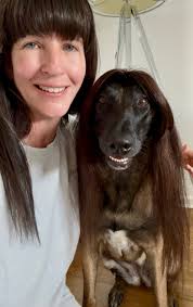 I will not be outdone