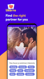 Simply download the app and browse through dynamic armenians looking for a meaningful swipe right on someone you like. Comparison Barev Armenian Dating Vs Dating And Chat Likerro