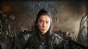 Feb 12, 2021 · 시기를 보아서 이소룡 붐의 영향을 받은 중화권 권격물계 히어로다. ì¹ì¹ì í ë§ì¦ì ì ì¤ ëë¥¼ ìí ê°ì¡±ê°ì ì¸ì Youtube