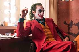 Director todd phillips joker centers around the iconic arch nemesis and is an original, standalone fictional story not seen before on the big screen. Joker Has The Most Oscar Nominations It Shouldn T Win Best Picture Vox
