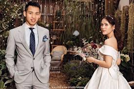 Sau khi đỗ hùng dũng mổ ghép xương thành công, bác sĩ phạm quốc hùng, người trực tiếp điều trị cho nam cầu thủ đã có những chia sẻ. Nhan Sáº¯c Hot Girl Xá»© Tuyen Vá»£ TÆ°Æ¡ng Lai Cá»§a Cáº§u Thá»§ Ä'á»— Hung DÅ©ng Vietnamnet