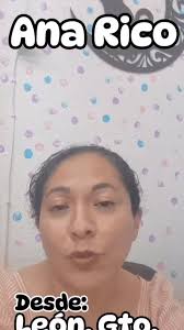 💡 “No esperes el momento perfecto… créalo., Ellas ya comenzaron su carrera  en Harmony en línea, ¡ahora es tu turno!” ✨, #HarmonyEsTuFuturo  #CosmetologíaEnLínea