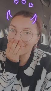 Snapchat Hoe Public Car Masturbation ft. Softbrattypuppy by Soft Bratty  Puppy: Girl Masturbating, Redhead, 18 Year Old, Latina, Nude Porn | Faphouse