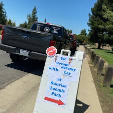 We Love Loomis (@weloveloomis1890) • Instagram photos and videos