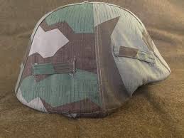 Example sentences with raging bull, translation memory. Ww2 German Soviet Allied Militaria Uniforms Awards Weapons History War Relics Forum